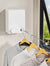 Telescopic Clothesline Clothes Drying Rope